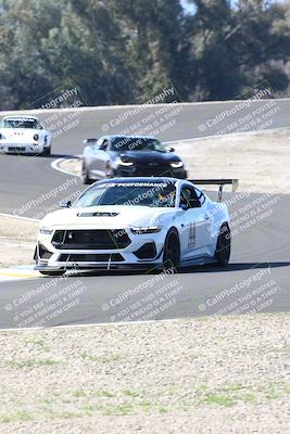 media/Feb-08-2025-Speed Ventures (Sat) [[136ea50eef]]/Blue Group/Session 2 (Turn 3)/